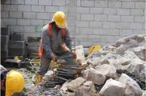 Dicas e cuidados na hora de escolher materiais de construção