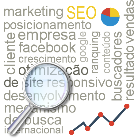 otimizacao-de-site-seo