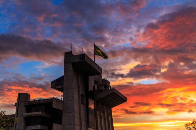 Guia Completo das Empresas em Sorocaba