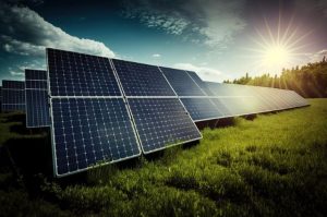 Quais são os Fatores a Considerar ao Escolher e Instalar um Sistema de Painéis Solares?