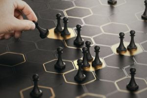 Quais Estratégias Funcionam Melhor em Jogos de Habilidade?
