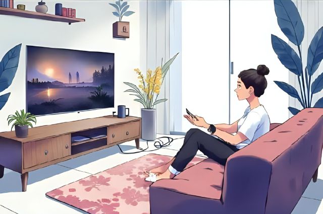 Como Fazer um Teste IPTV de Qualidade Guia Completo e Atualizado