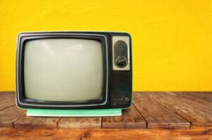 Teste IPTV: vale a pena? Conheça o período de avaliação e como começar
