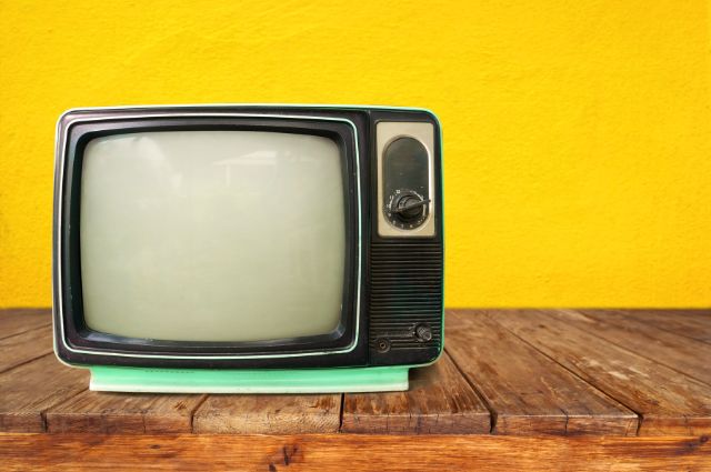 Teste IPTV: vale a pena? Conheça o período de avaliação e como começar