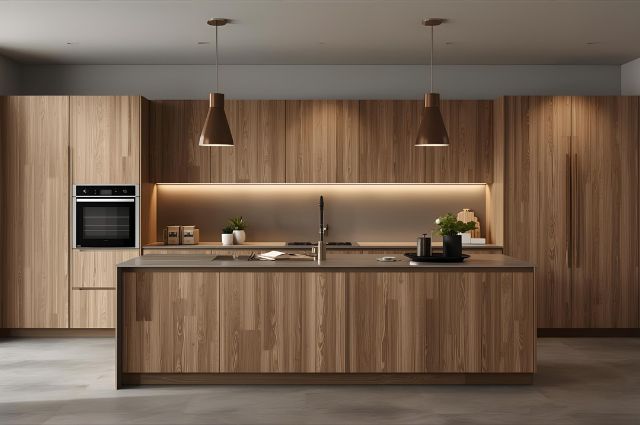 A Black Friday é o melhor momento para investir em móveis de alto padrão?