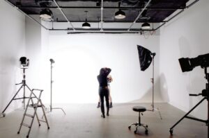 Studio para alugar São Paulo: Opções mobiliadas perto do Metrô