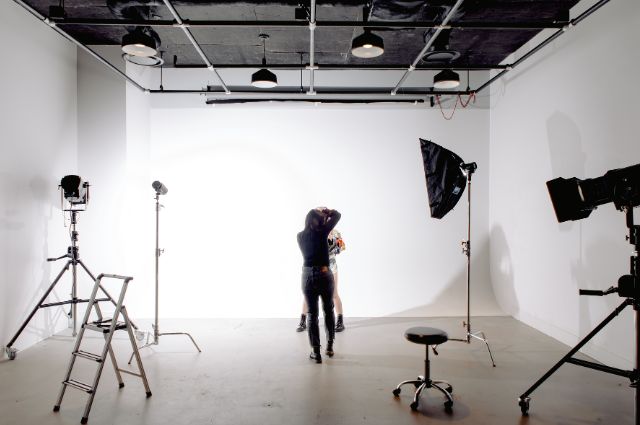 Studio para alugar São Paulo: Opções mobiliadas perto do Metrô