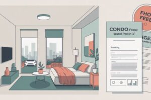 Apartamento à Venda no ABC: 3 erros que custam caro