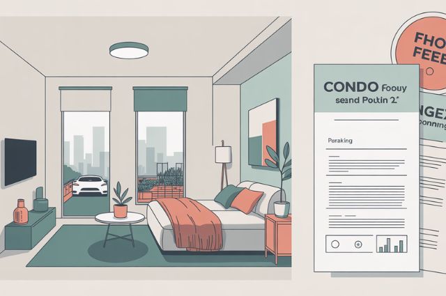 Apartamento à Venda no ABC: 3 erros que custam caro